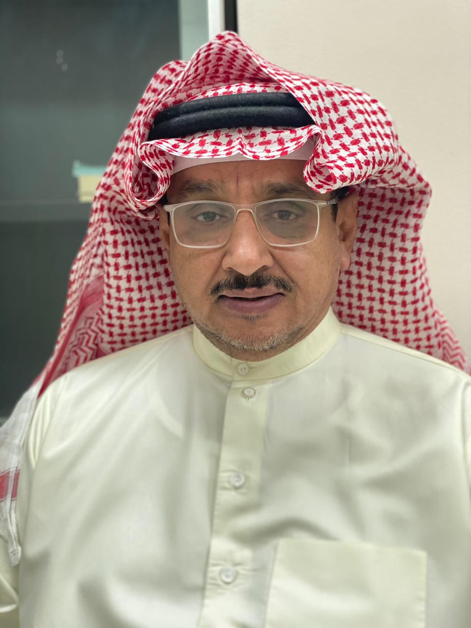 انعقاد الجمعية العمومية الأولى لأعمال المجلس الفرعي التخصصي لجمعيات الأشخاص ذوي الإعاقة وانتخاب مجلس الإدارة