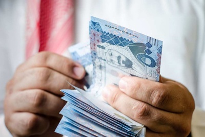 اليوم.. «التأمينات» تبدأ صرف معاشات نوفمبر ودعم ساند