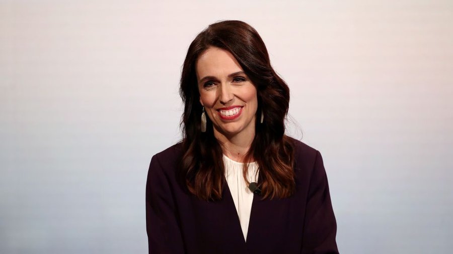 رئيسة وزراء نيوزيلندا: تغلبنا مرة أخرى على كورونا