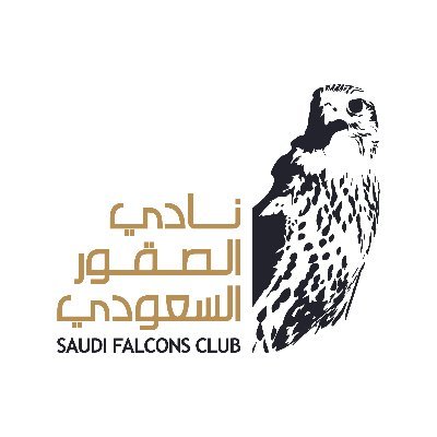 وسط تطبيق كافة الإجراءات الصحية والوقائية  انطلاق مزاد نادي الصقور السعودي اليوم في الرياض 