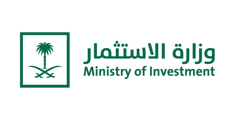 “الاستثمار”: 506 رخصة استثمار أجنبي خلال النصف الأول من 2020