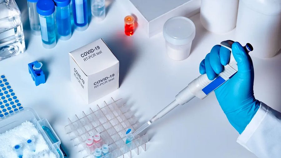 ترامب يكشف تطورات جديدة بشأن «لقاحات كورونا»