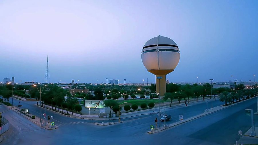 الحصيني: انخفاض الحرارة بمقدار 6 درجات على 5 مناطق.. بدءًا من الثلاثاء