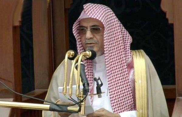 خطيب المسجد الحرام: أقصر الطرق إلى الجنة سلامة القلب.. والقلب لا تتم سلامته إلا إذا سلم من شرك يناقض التوحيد