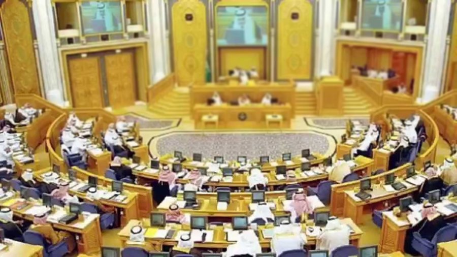 «الشورى» يطالب بإعداد خارطة للمواقع التاريخية في المدينة وتطويرها