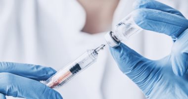 الدفاع الروسية: الاختبار النهائى للقاح كورونا أظهر استجابة مناعية واضحة