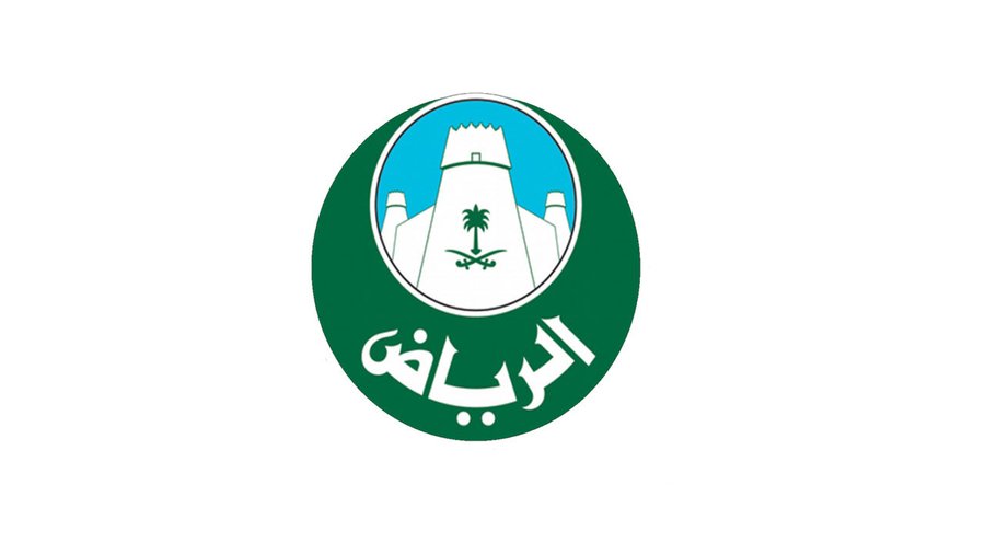 تعليق رسمي على فيديو «الكلاب النافقة» بالرياض يوضِّح ملابسات الواقعة