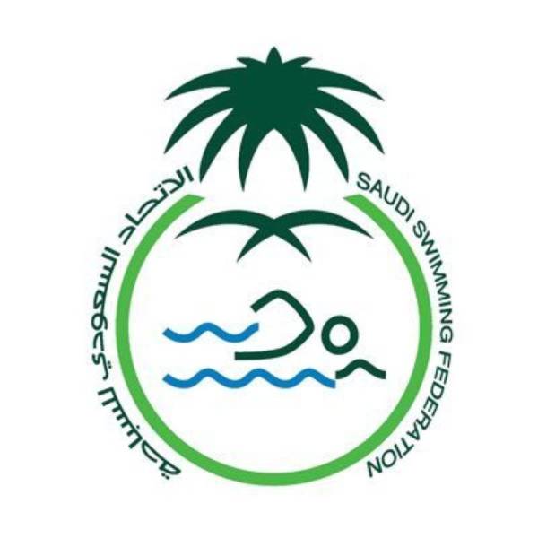 رئيس الاتحاد السعودي للسباحة يتوج الفائزين في بطولة كرة الماء