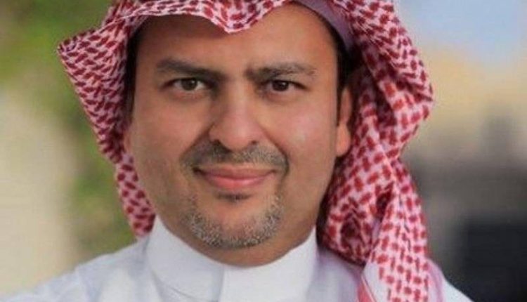 المملكة تؤكد أنها مركز عالمي للرياضات الكبرى بالعالم باستضافتها لبطولات الفورمولا إي