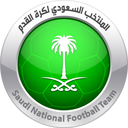 يعلن المنتخب السعودي قائمته لمباريات الكويت وفلسطين بـ (26) لاعباً