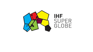 فريقا الوحدة والنور يمثلان المملكة في بطولة العالم للأندية لكرة اليد "السوبر جلوب"