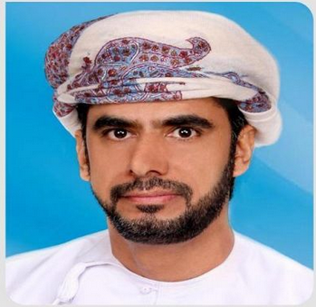 الدكتور البلوشي : التوافق بين رؤيتي عُمان والمملكة في مجال التجارة والاستثمار يعود بالنفع والازدهار للبلدين