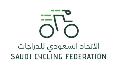 اتحاد الدراجات ينظّم ورشة عمل "سلامة الدراجين" بمشاركة القطاعات الأمنية