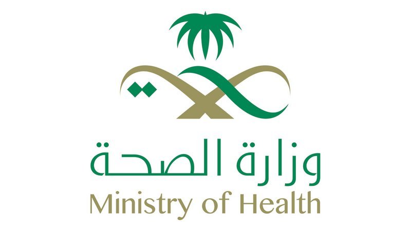 ​​ازدياد فى عدد الحالات النشطة والحرجة بشكل كبير ويؤكد أن "اللقاحات" طريقة آمنة وفعالة للتخلص من الأمراض المعدية