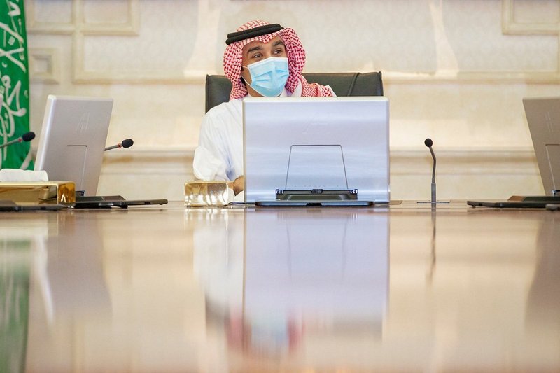 لجنة الانتخابات تعلن القائمة النهائية المرشحة لرئاسة وعضوية اللجنة الأولمبية