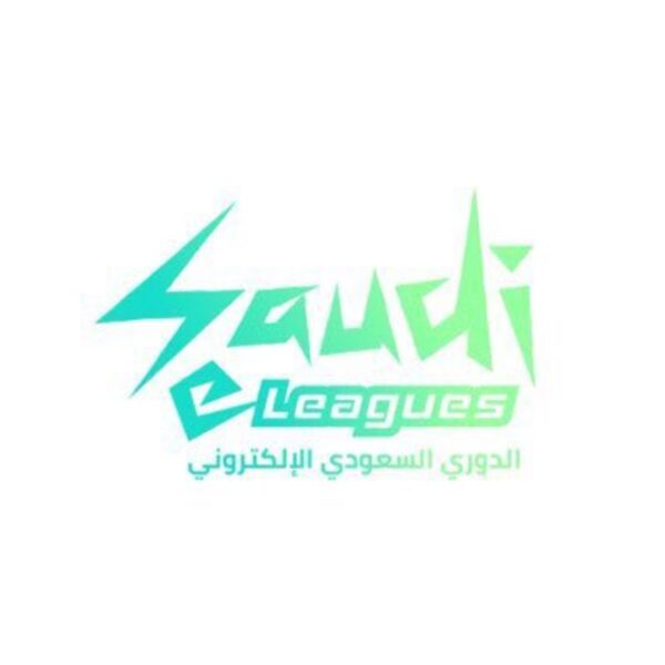 الدوري السعودي الإلكتروني يعود بنسخته الثانية برياضة إلكترونية جديدة