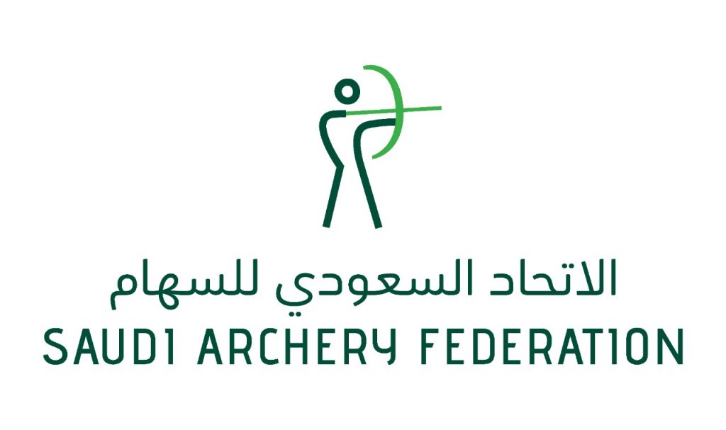 انطلاق الدورة التمهيدية لمدربي لعبة السهام