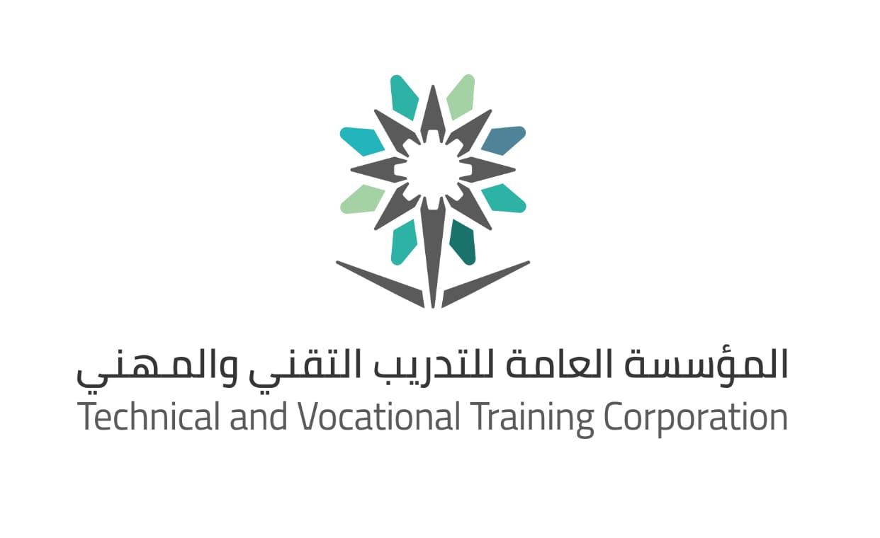 تقني الرياض يعقد اللقاء الثاني لمتدربيه ومتدرباته  