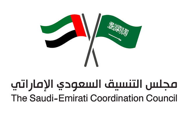 مجلس التنسيق السعودي الكويتي .. ترجمة للعلاقات الوطيدة والوصول بها للتكامل وفق رؤية متوزانة
