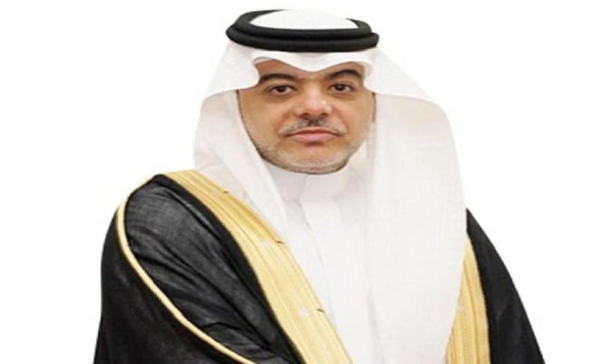 سفير المملكة لدى كينيا يشارك في اجتماع افتراضي لبرنامج الأمم المتحدة للبيئة