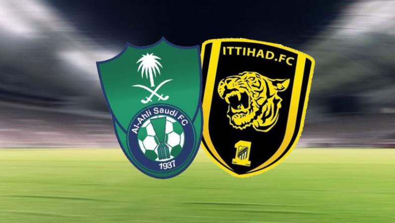 نقل مواجهات الاتحاد والأهلي بسبب الصيانة.. وتقديم مباراة الوحدة بسبب الملحق الآسيوي