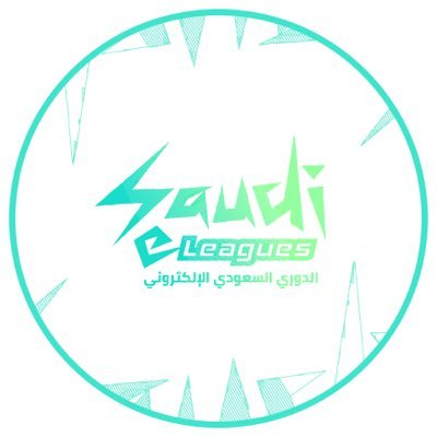 انطلاق ثاني بطولات الدوري السعودي الإلكتروني