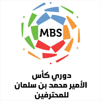 نتائج لقاءات الجولة 33 لدوري الأمير محمد بن سلمان للدرجة الأولى لكرة القدم