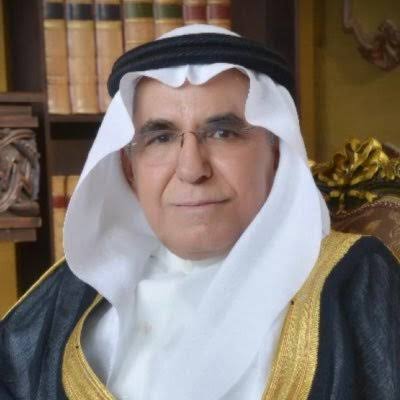 رئيس بعثة المملكة لدى الاتحاد الأوروبي يعقد اجتماعًا عن بعد بمسؤول أوروبي