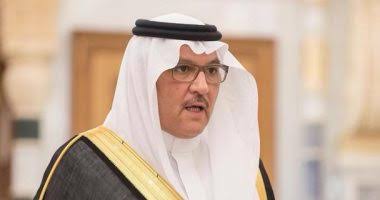 السفير أسامة نقلي: المملكة صاحبة الدور الريادي في خدمة القرآن الكريم