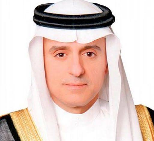 وزير الدولة للشؤون الخارجية يجرى اتصالا هاتفيا بوزير خارجية الهند