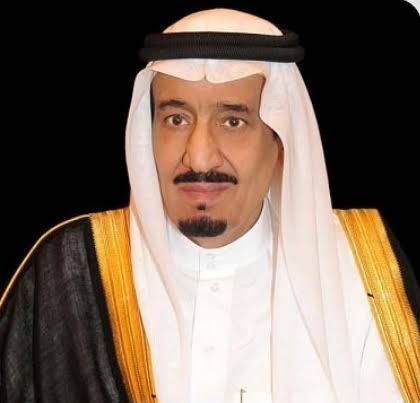 خادم الحرمين الشريفين يهنئ رئيس الوزراء في ماليزيا بمناسبة أدائه اليمين الدستورية