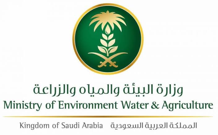 "البيئة": استيراد وتجميع 135 موردًا وراثيًا من الأقماح المحلية تمهيدًا لزراعتها بمختلف مناطق المملكة