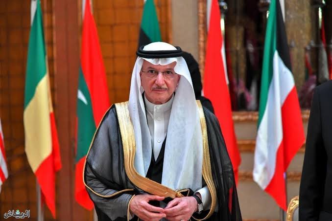 "التعاون الإسلامي" تستنكر الهجمات الحوثية الفاشلة على المملكة بالصواريخ الباليستية والطائرات المفخخة