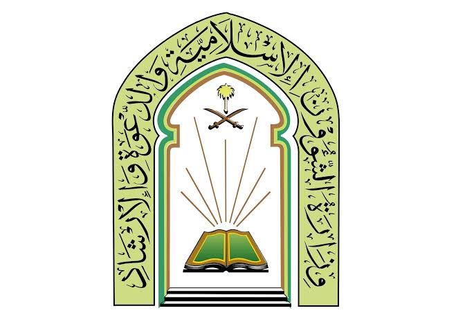 لليوم الـ 53..إغلاق 14 مسجد مؤقتاً في 6 مناطق بعد ثبوت 14 حالة إصابة كورونا وإعادة فتح 9 مساجد