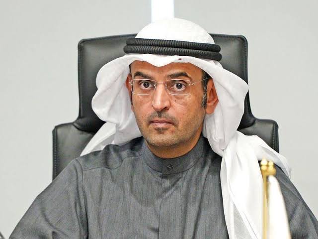 الأمين العام لمجلس التعاون يعرب عن رفضه واستنكاره ما تضمنته تصريحات وزير الخارجية اللبناني ويطالبه بتقديم اعتذار رسمي