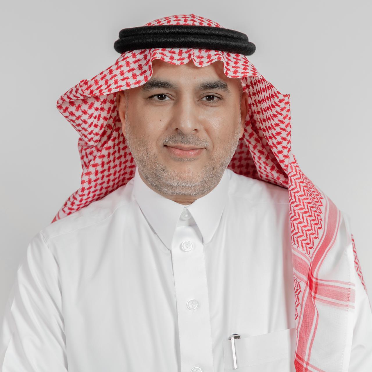 معالي رئيس الهيئة السعودية للبيانات والذكاء الاصطناعي "سدايا" يرفع التهنئة للقيادة