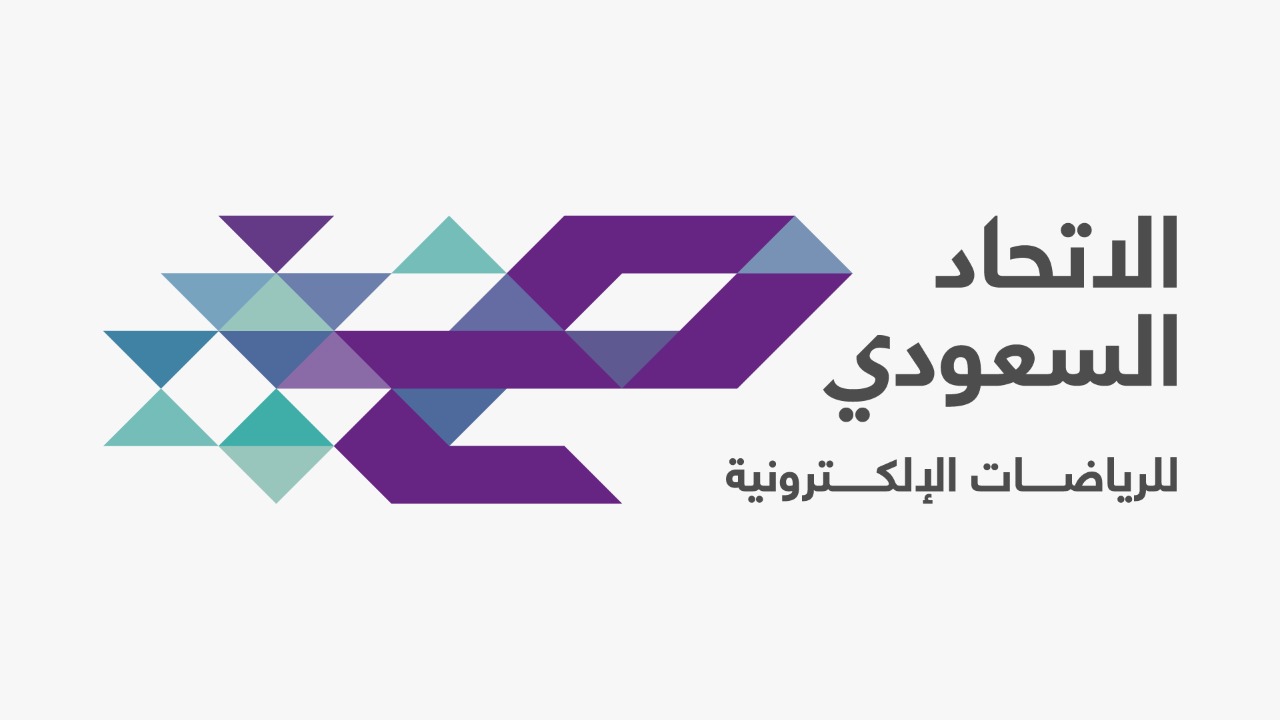 الاتحاد السعودي للرياضات الإلكترونية ينفصل عن الذهنية