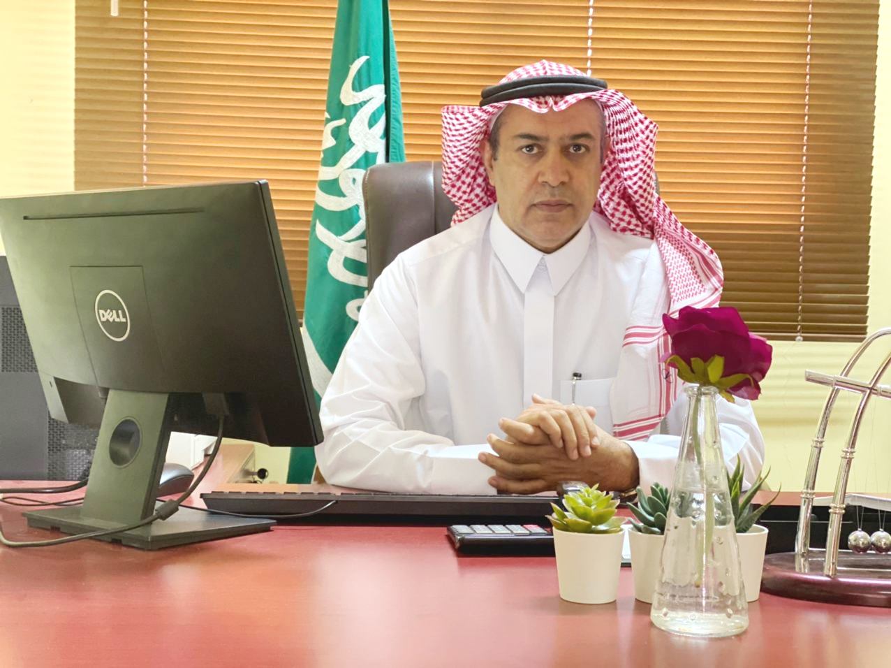 الأسرة الكشفية تفقد ( العلم ) ليلى علم الدين