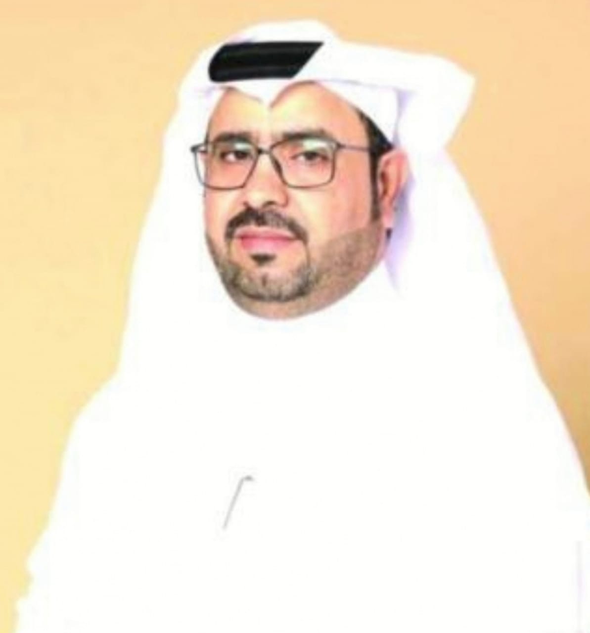 المرحلة الاهمّ للأهلي والأهلاويين