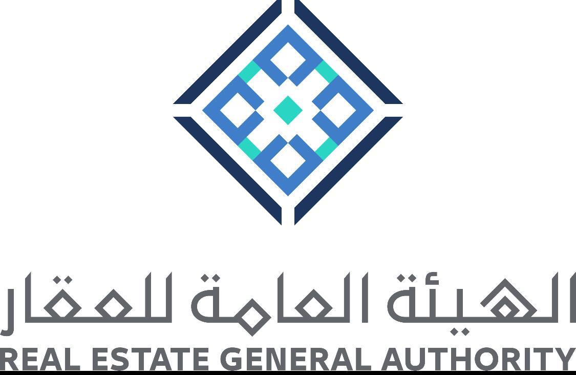 الهيئة العامة للعقار تسجل 7267 مستفيداً لخدمات عقاري وتضبط 1673 إعلاناً مخالفاً