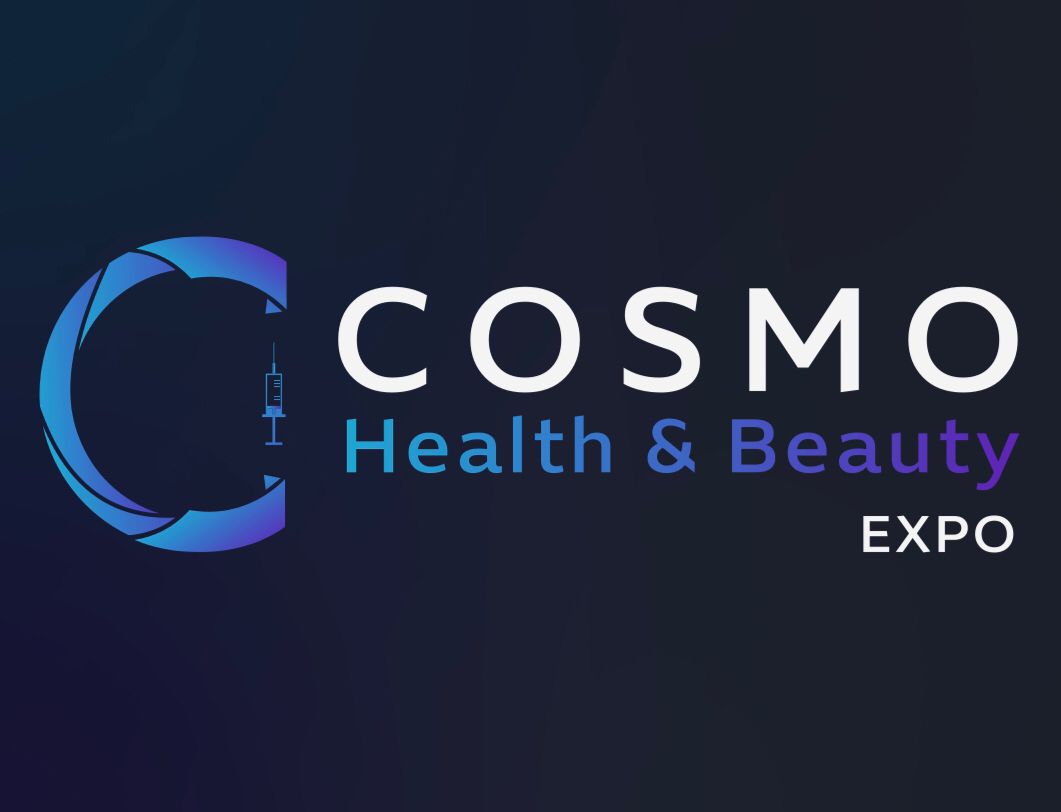 كوزمو 2021 يختتم دورة الأولى بأكثر من 12000 زائر واتفاقيات تجاوزت قيمتها المليوني ريال