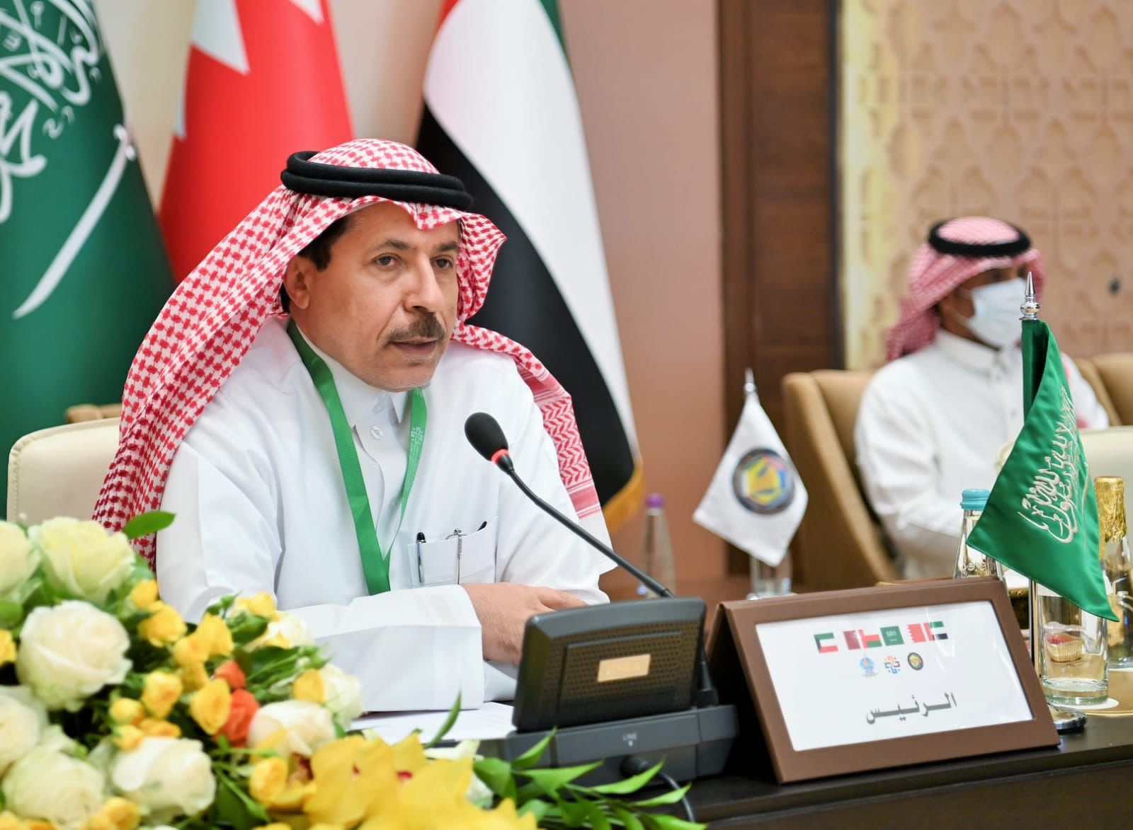 رؤساء الجامعات الخليجية يؤكدون على تعزيز مناهج التعليم في مجالات الثورة الصناعية الرابعة