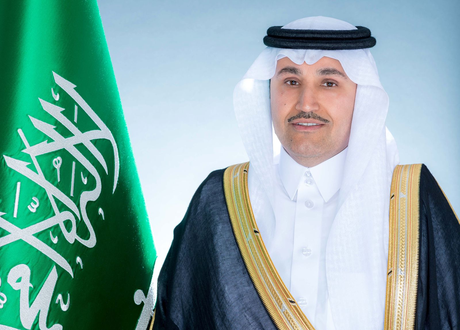 معالي الجاسر:نشهد في العهد المضيء لخادم الحرمين الشريفين بشائر الإنجاز وشغف الطموح لمستقبل مشرق
