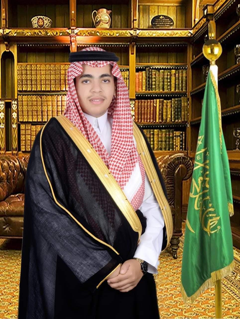 "الدوسري" لبنان هي من تسببت بالأزمة الدبلوماسية بينها وبين الخليج