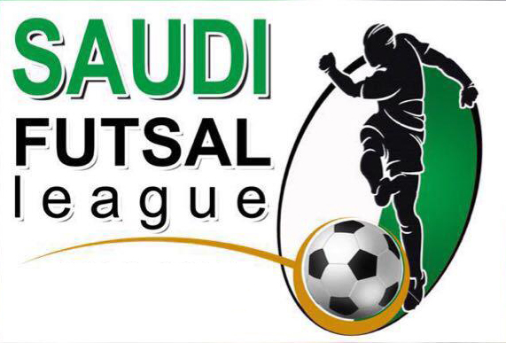 الاتفاق وطويق يتصدران دوري ممتاز الصالات