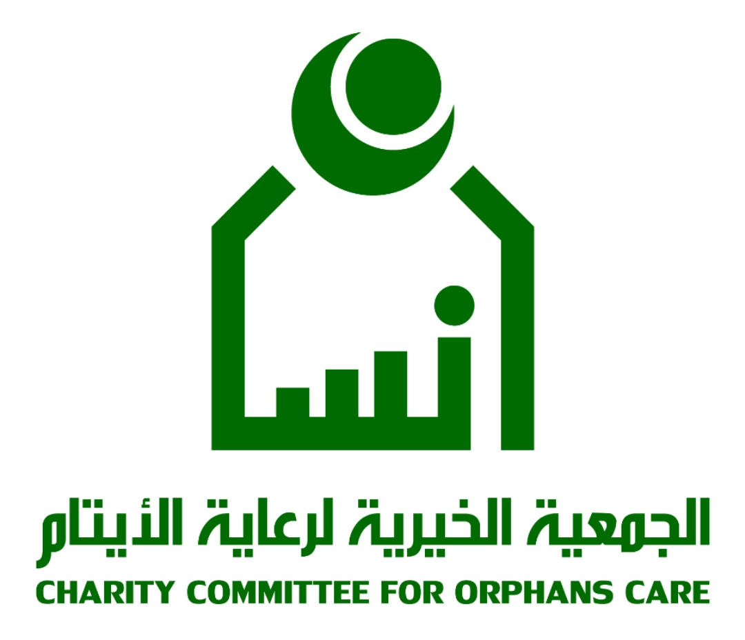 خدمات أساسية وموسمية  قدمتها إنسان لسد احتياجات  الأسر  خلال العام الماضي