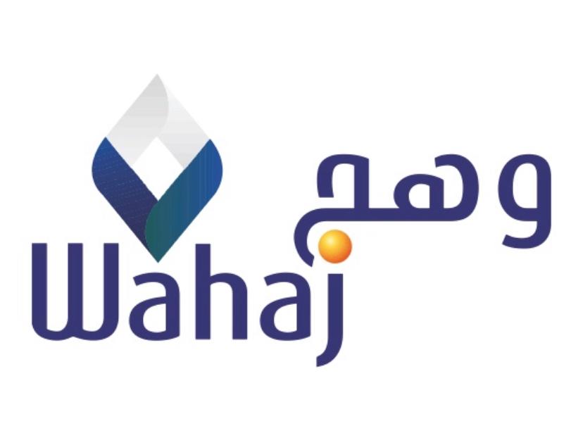 السعودية للتقنيات المتقدمة «وهج» تشارك بمعرض «أيدكس» بالإمارات