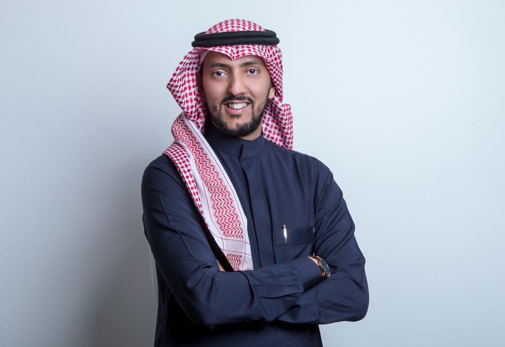 مجلس الضمان الصحي يطلق سياسة سلوكيات قطاع التأمين الصحي الخاص
