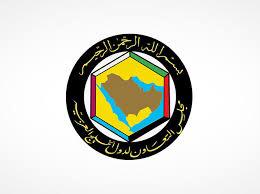 مسؤولو "البلدية" بدول الخليج يعقدون اجتماعهم التحضيري الـ 37