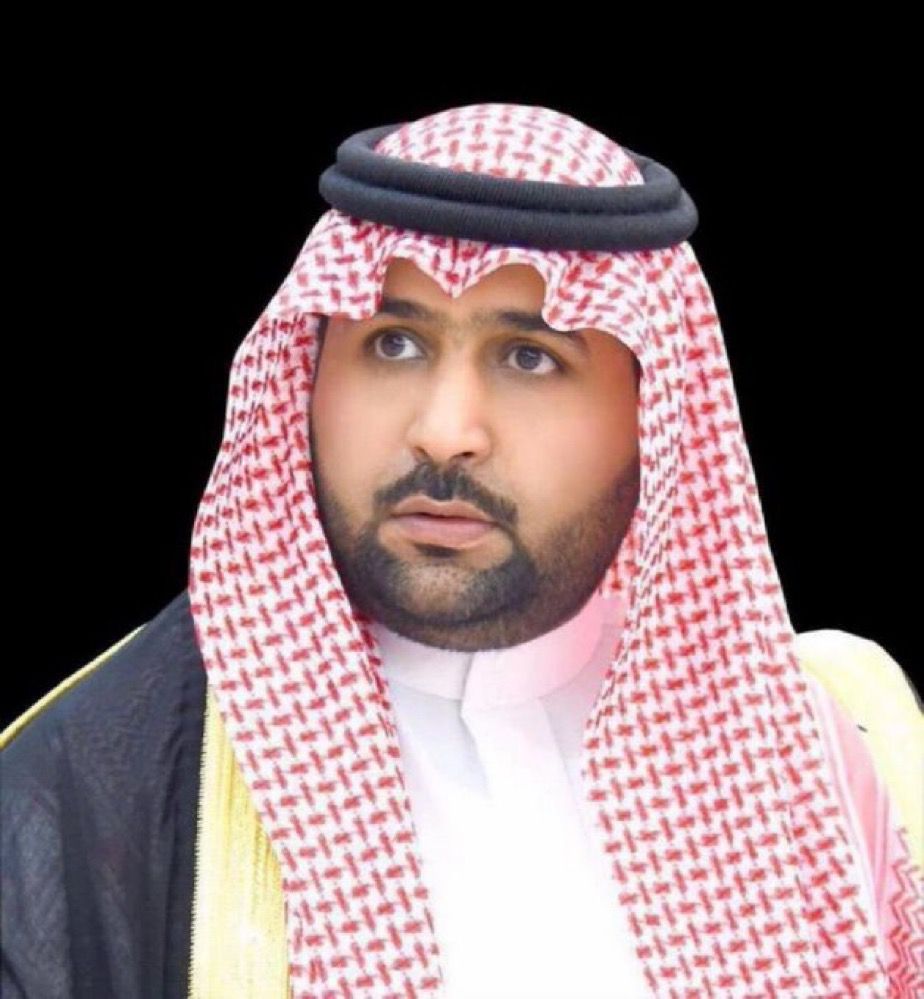 سمو أمير جــازان بالنيابة : تسجيل (جزر فرسان) في برنامج الإنسان والمحيط الحيوي باليونسكو